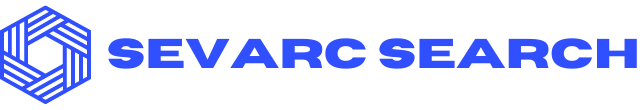 SearXNG